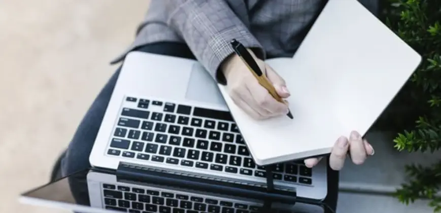 স্ক্রিপ্ট ছাড়া নিউজ নেই: শক্তিশালী নিউজ স্ক্রিপ্টের ফর্মুলা